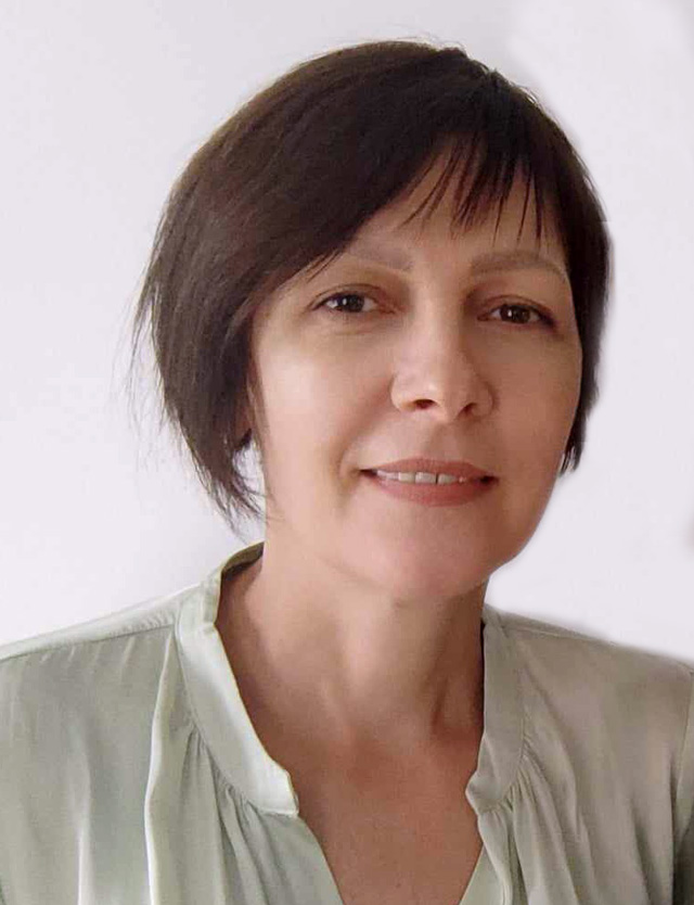 dar viena aliona